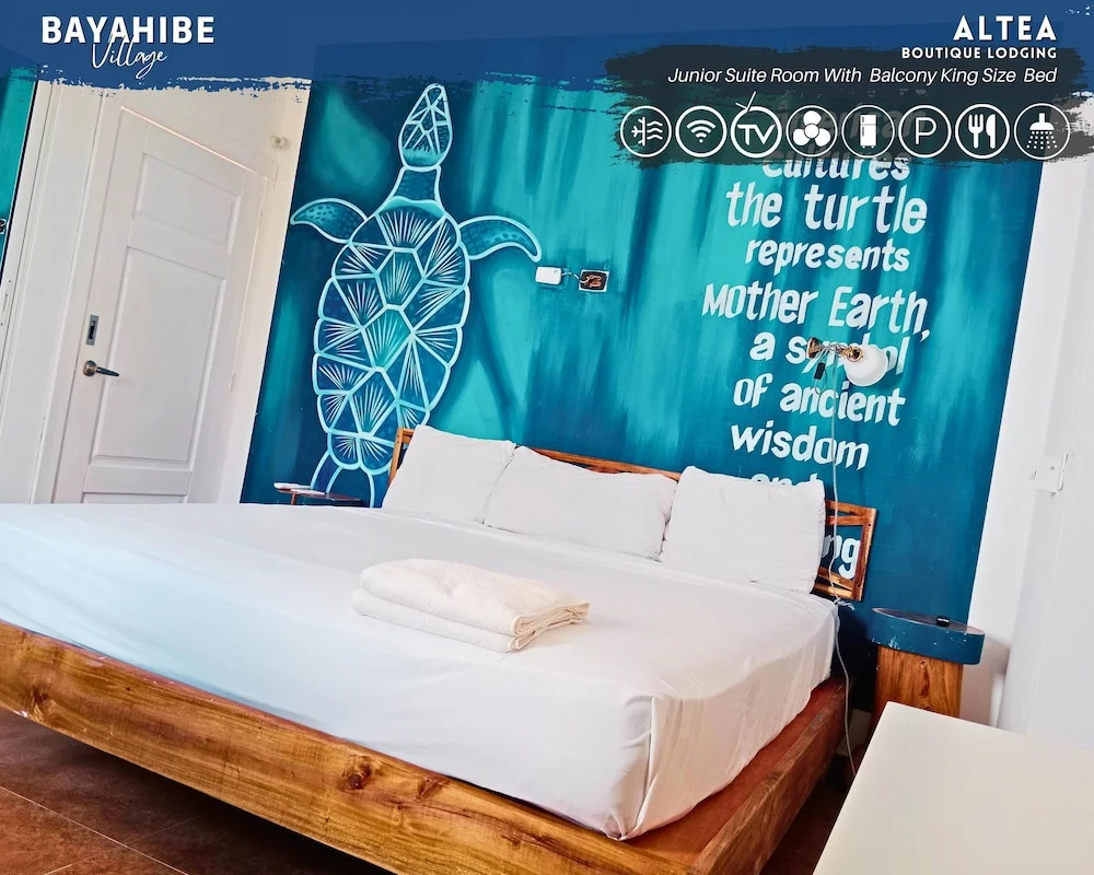 Foto - Tribe Inn & Rooftop lounge