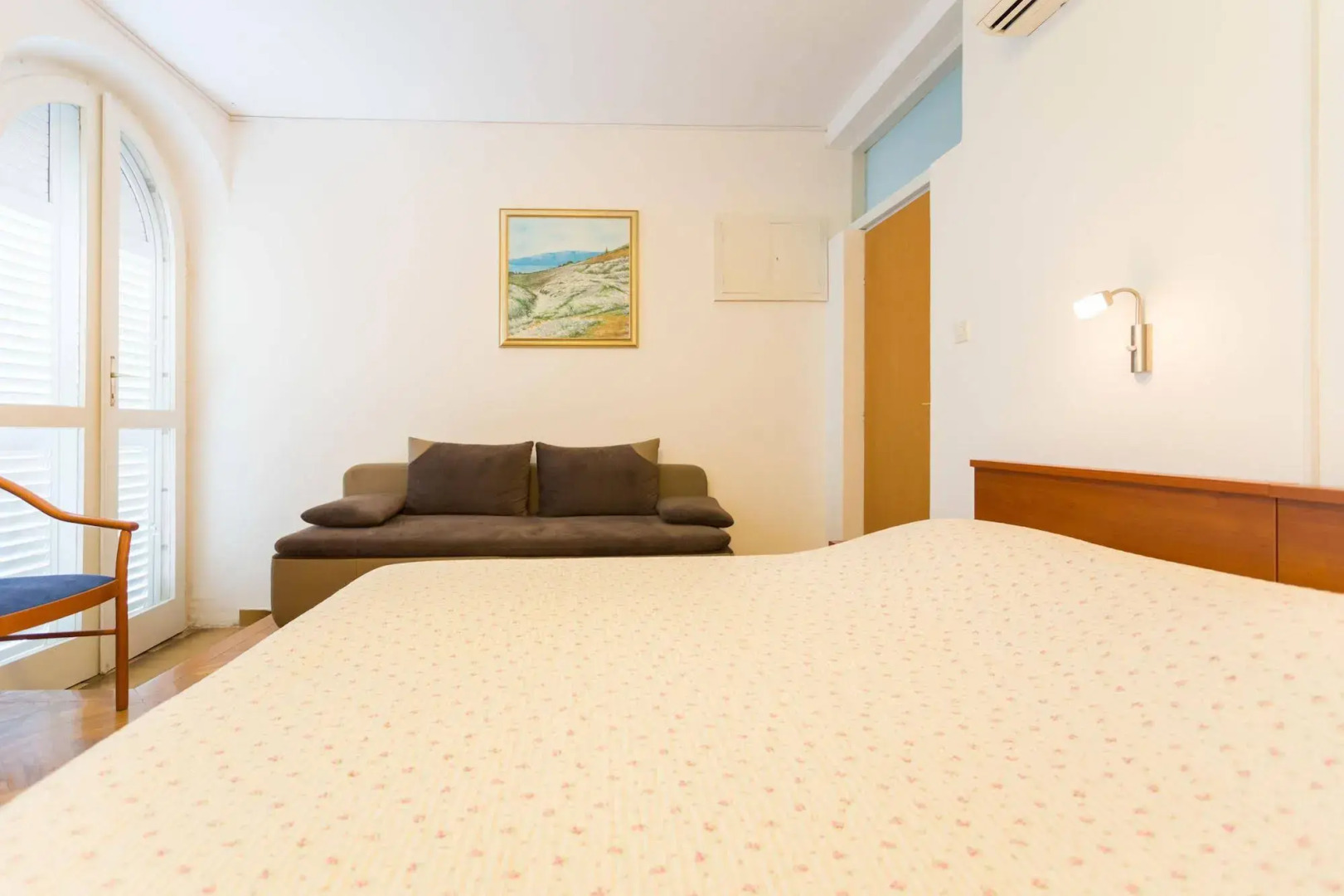 Photo - Villa Kate Dadić