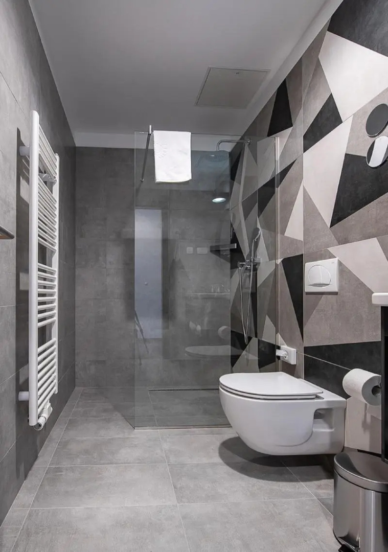 Photo - Urban Ring Hotel