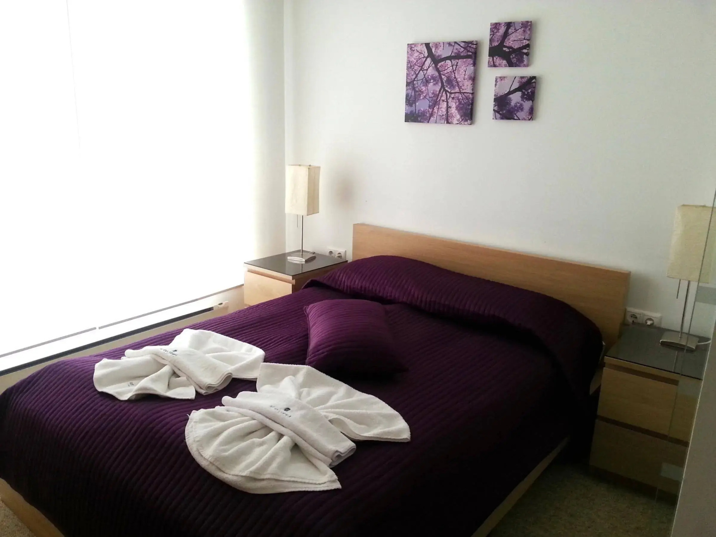 Photo - Saint George Palace Aparthotel