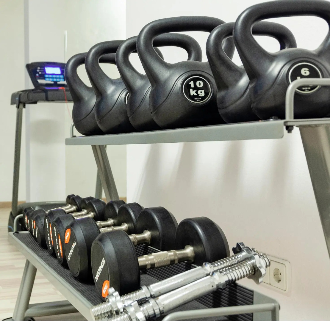 Foto - Es Baulo Petit Hotel