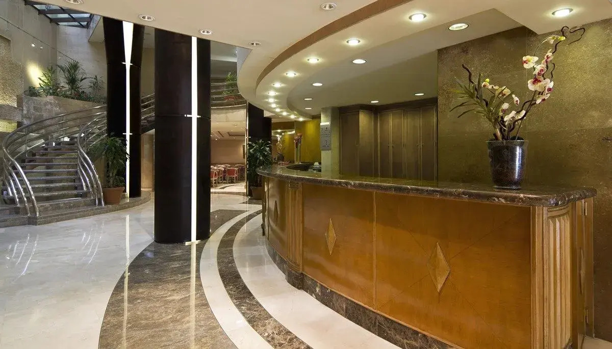 Photo - SANA Reno Hotel