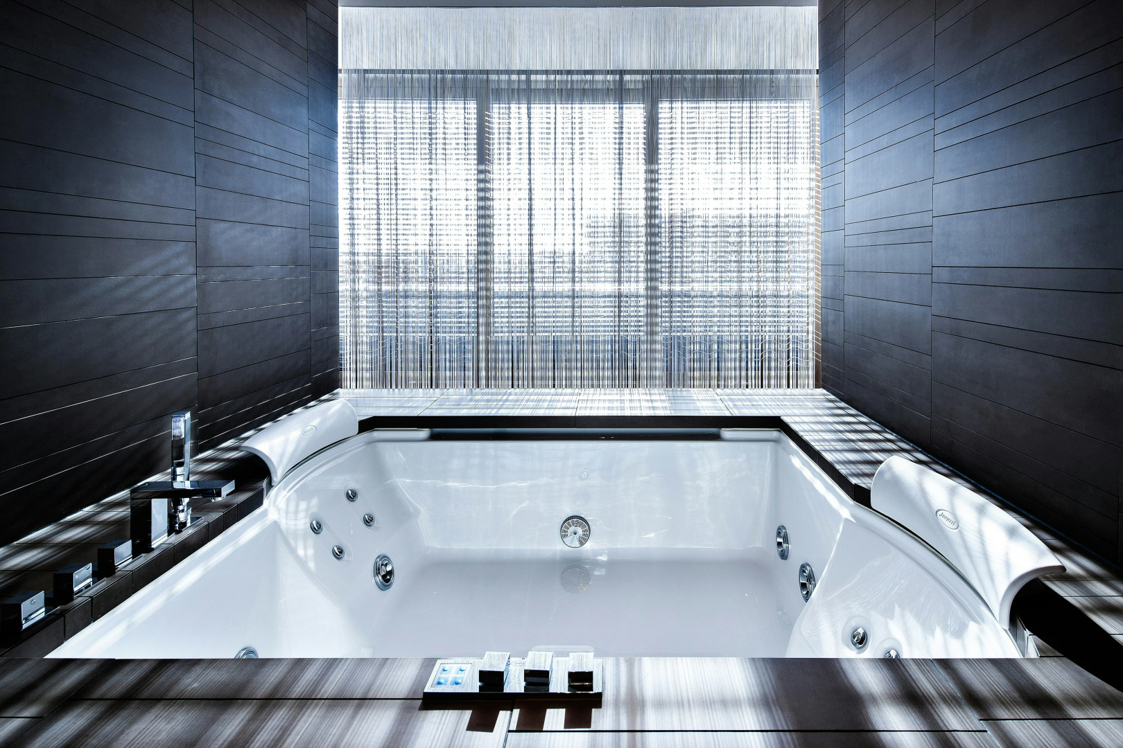 Foto - The Mandala Berlin, a Member of Design Hotels