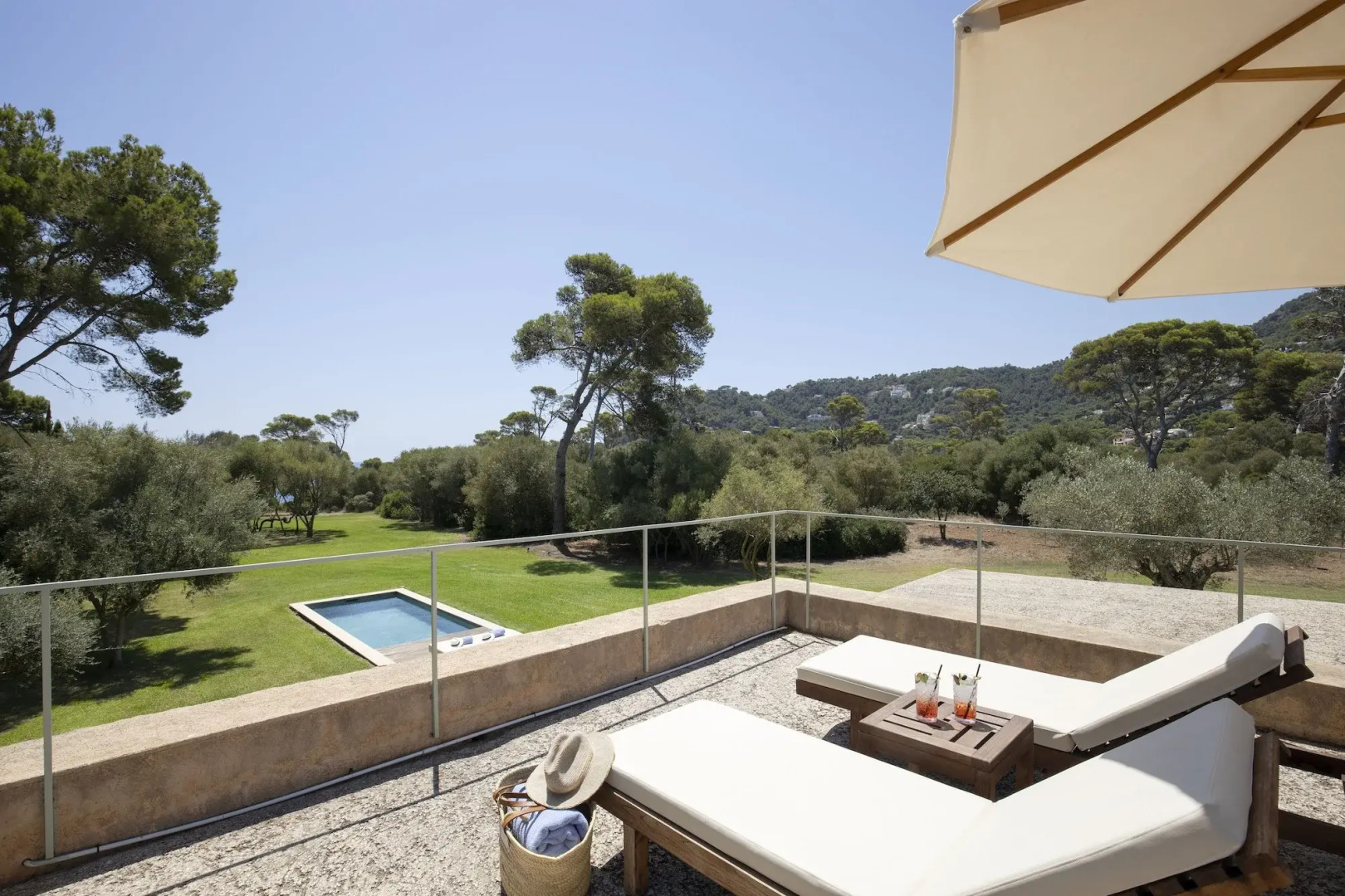 Foto - Can Simoneta - Adults Only