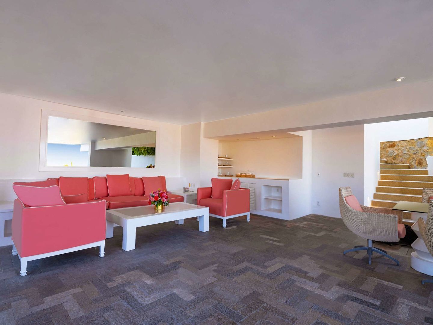 Photo - Las Brisas Acapulco