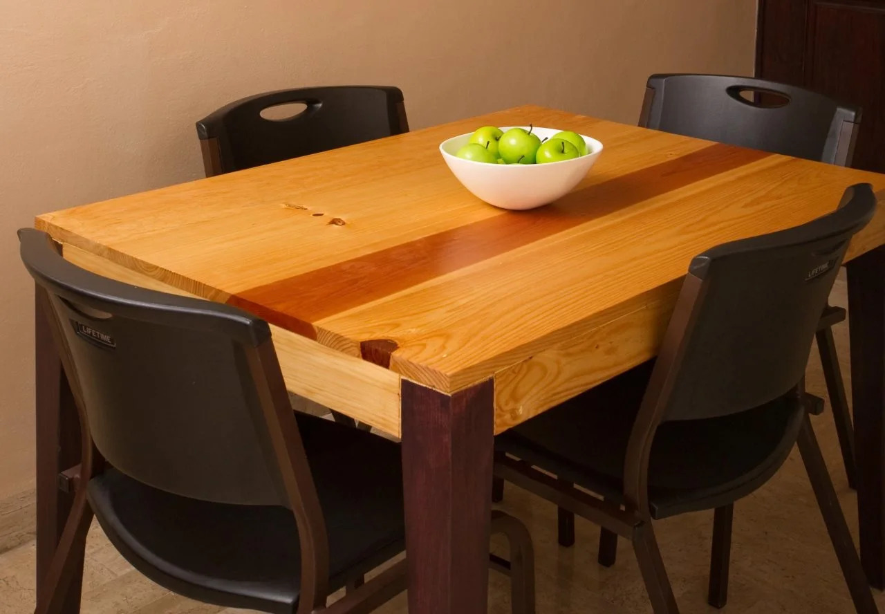 Foto - Mar Azul Suites 5ta Av