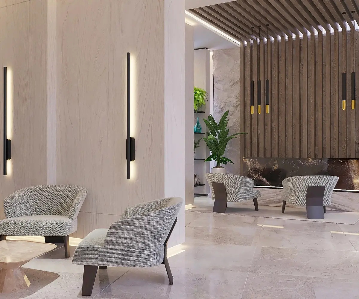 Photo - Valentin Somni Hotel & Suites