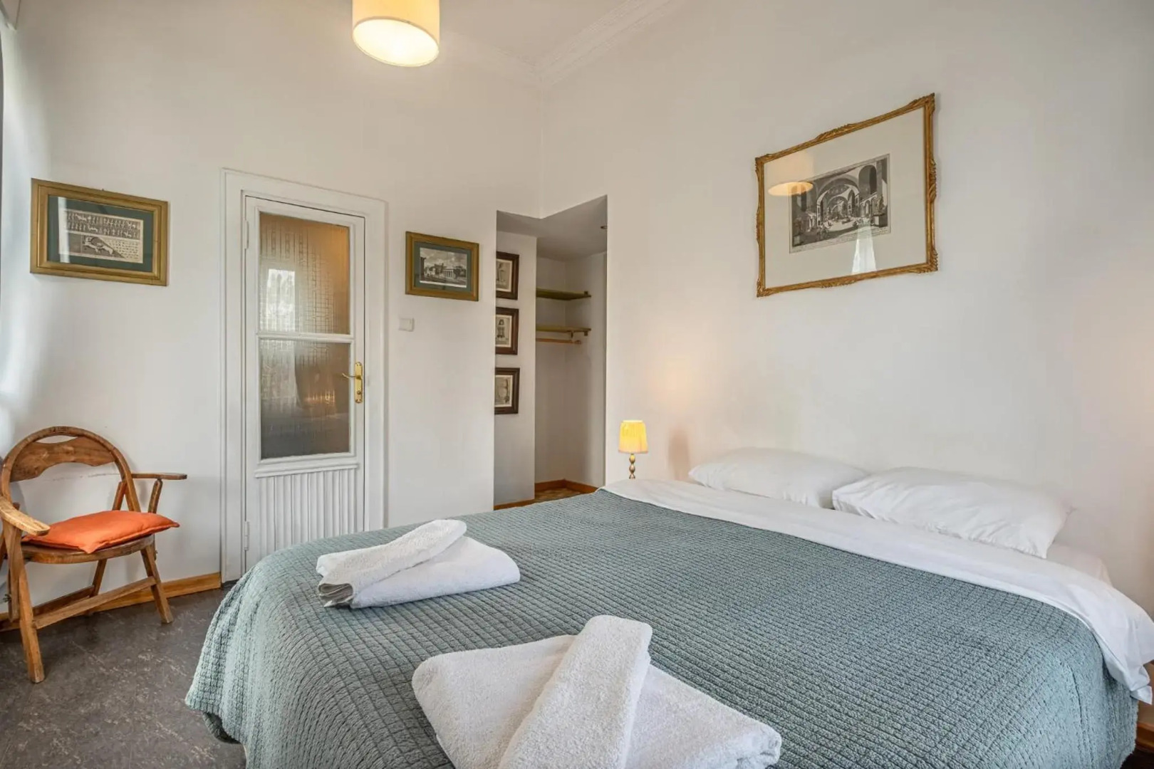 Foto - Villa Tulipan