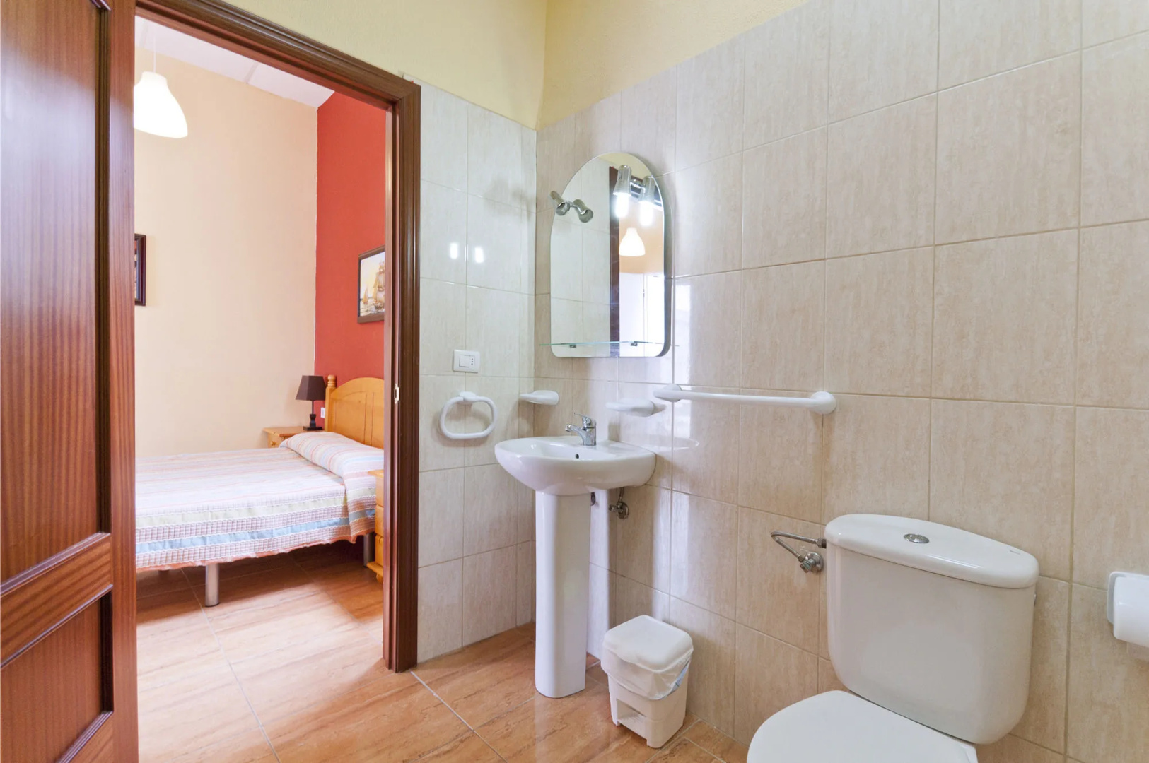 Foto - Hotel Kasa