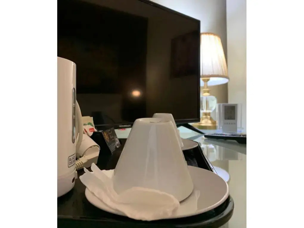 Photo - Duca di Uzeda Bed and Breakfast