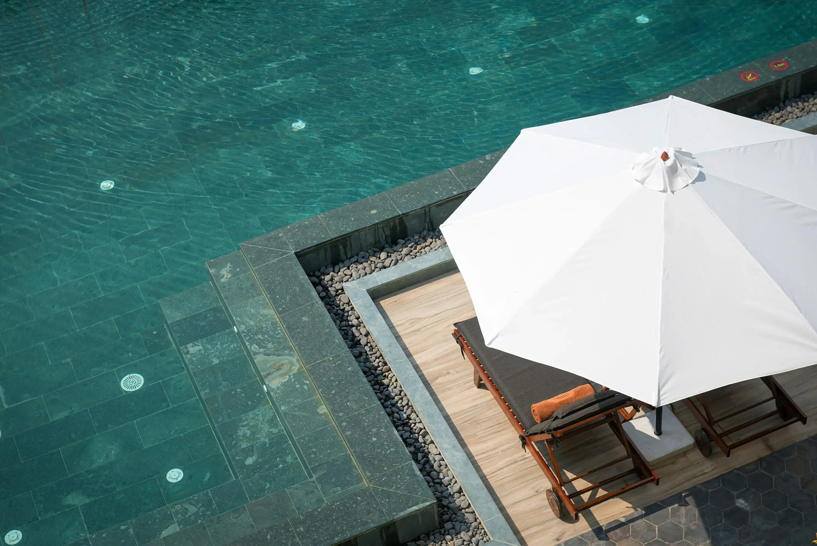 Photo - La Siesta Hoi An Resort & Spa