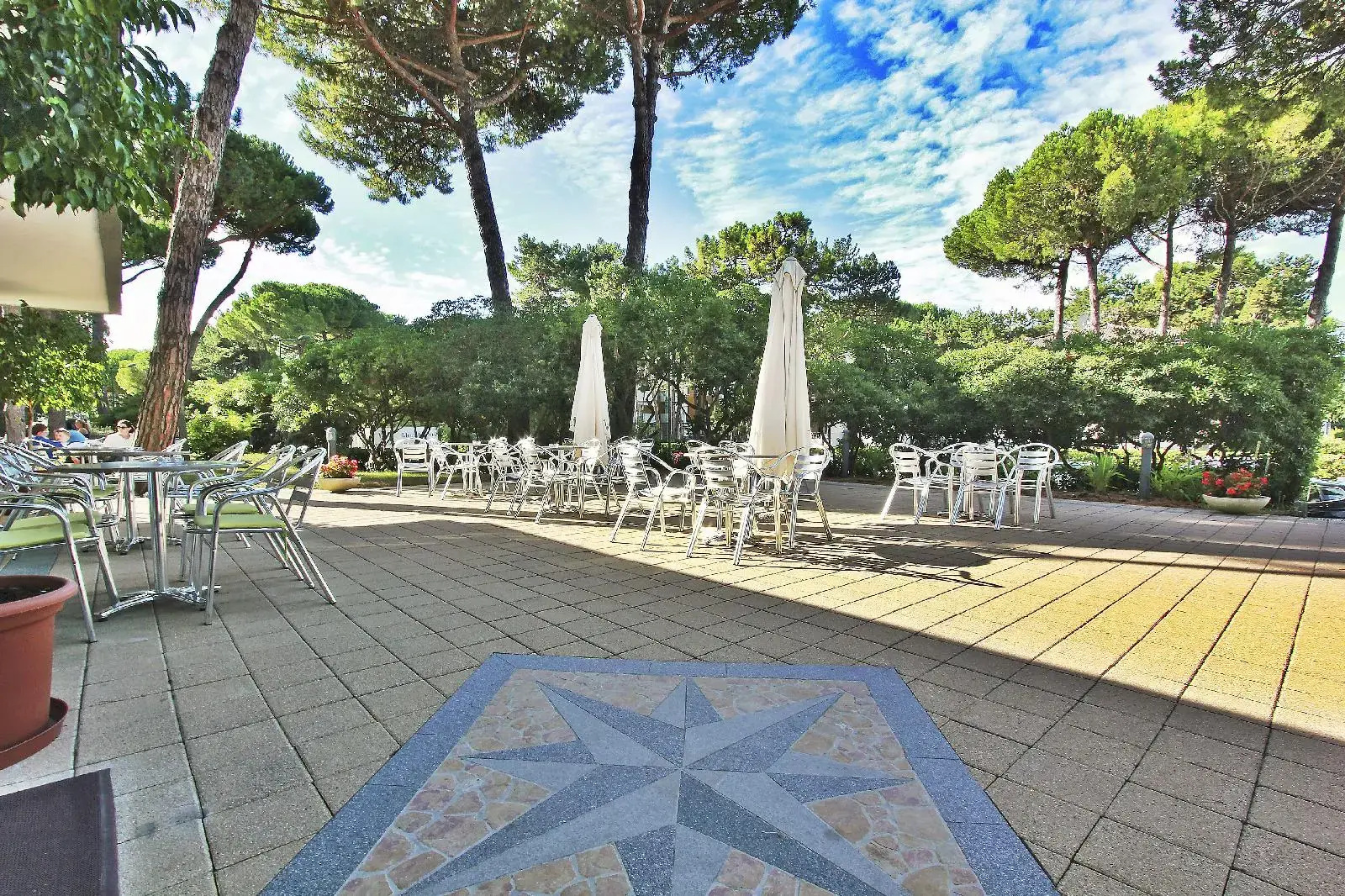 Photo - Hotel Meridianus