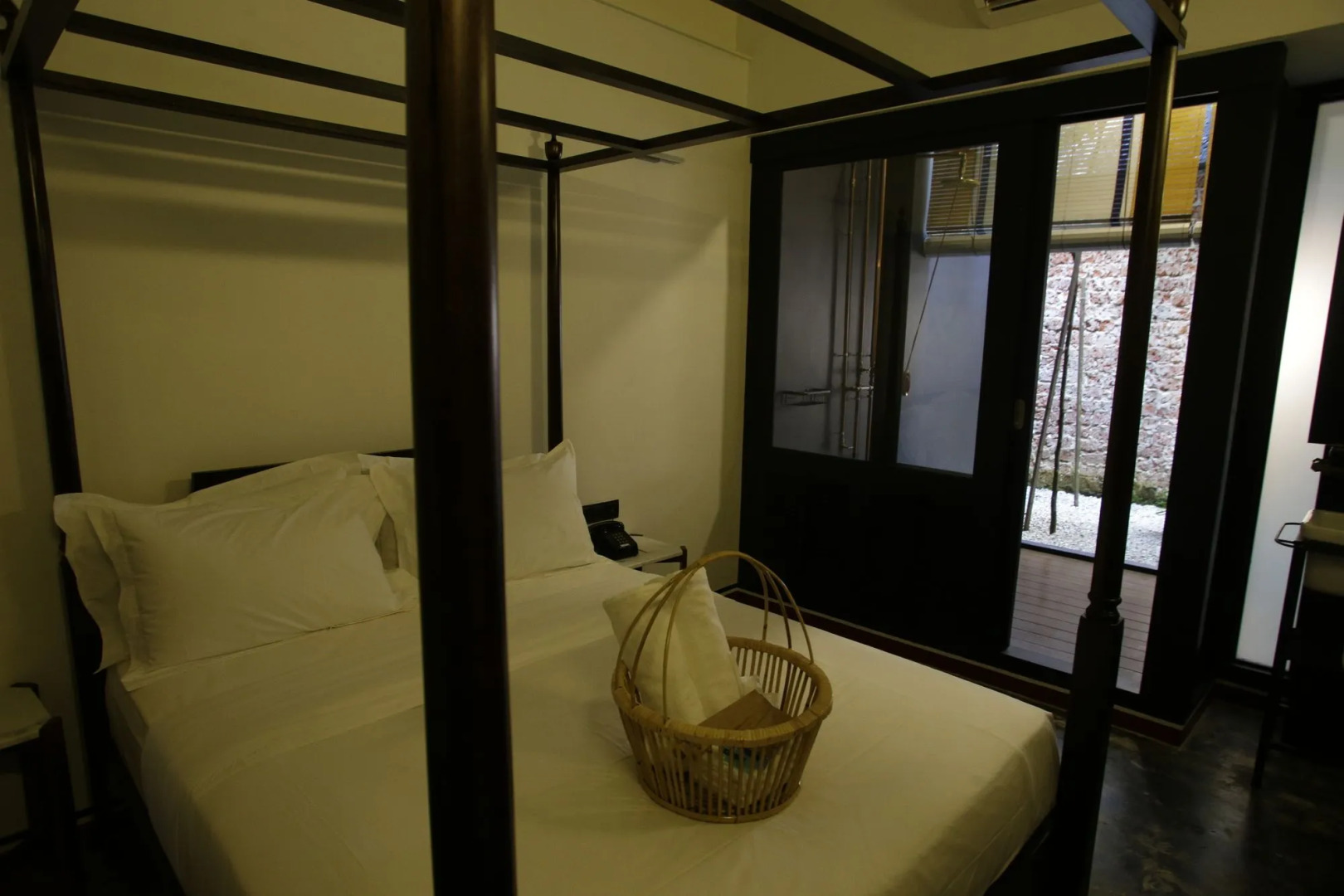 Foto - Tian Jing Hotel