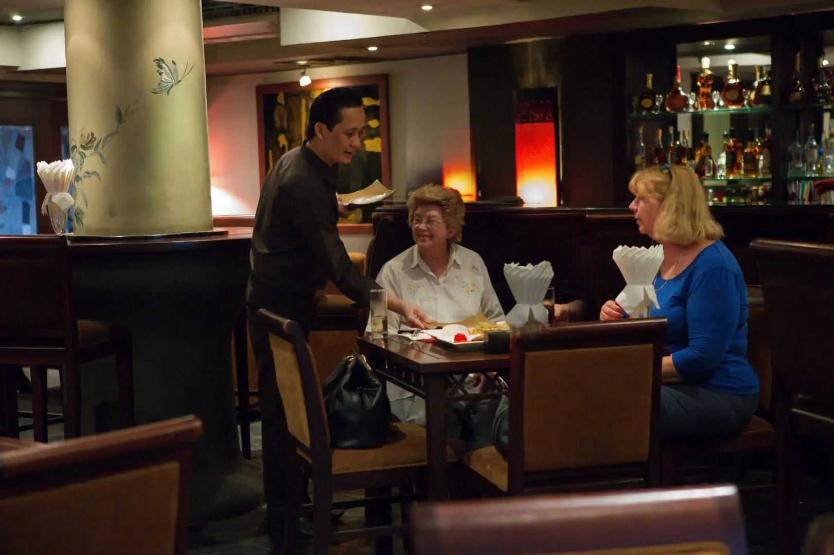 Foto - Hanoi Boutique Hotel & Spa