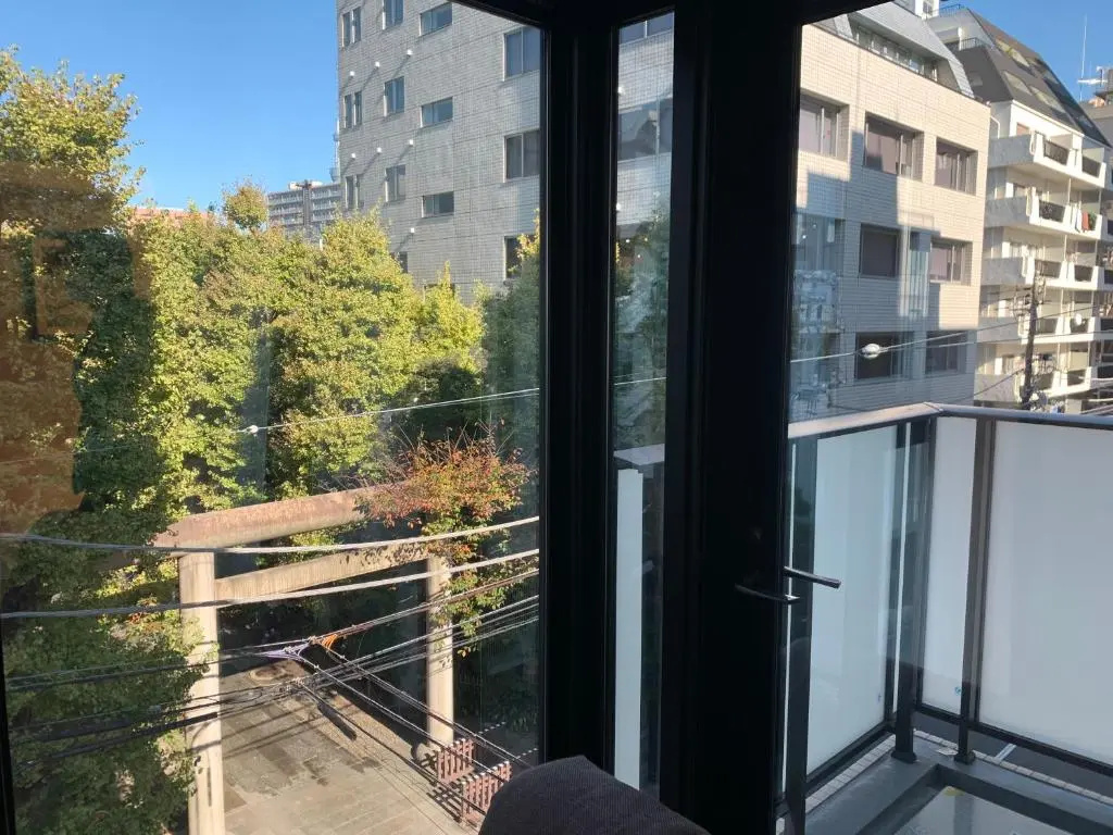 Foto - Hotel Brillio Asakusabashi