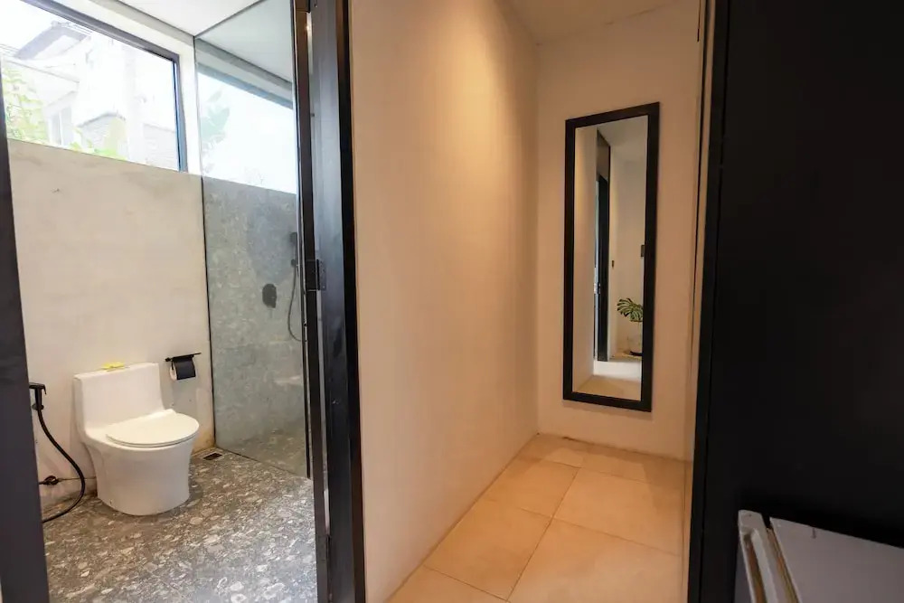 Photo - Onyx Beach Hotel