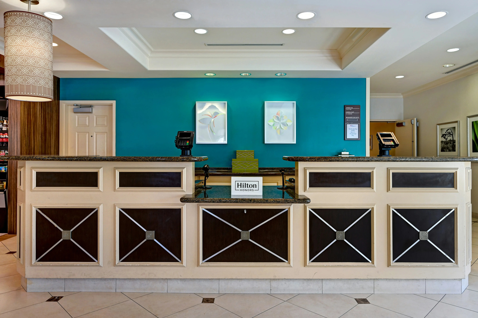 Photo - Hilton Garden Inn  San Bernardino