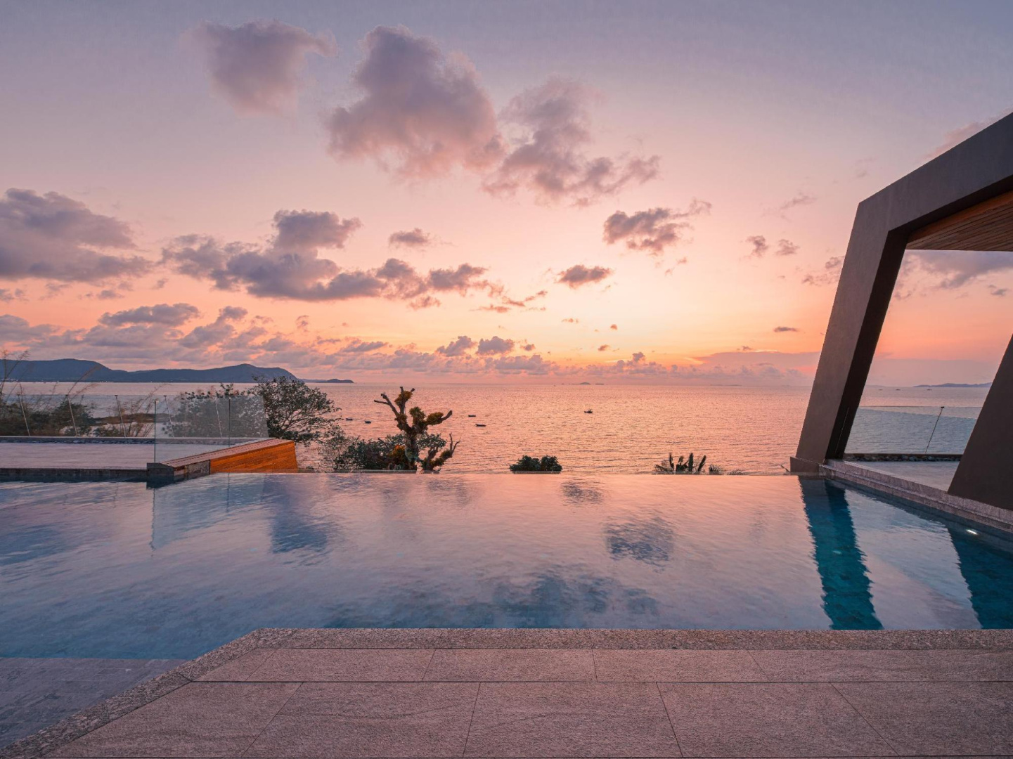Foto - MASON, a member of Design Hotels