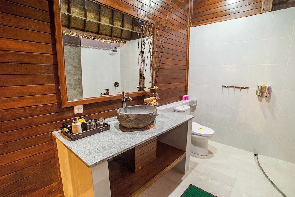 Foto - Sunset Garden Nusa Lembongan