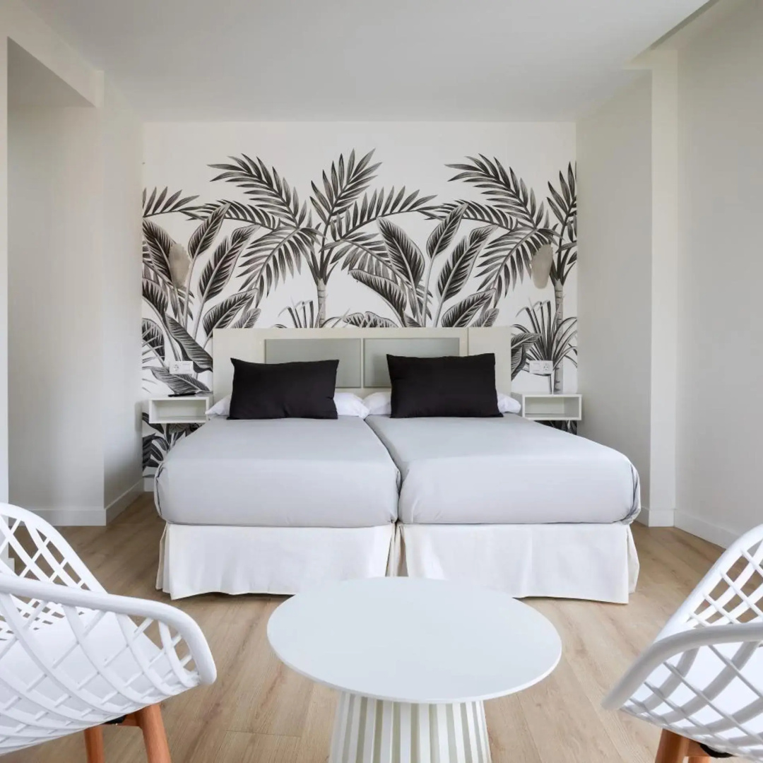 Photo - Hotel Boutique HC Maga