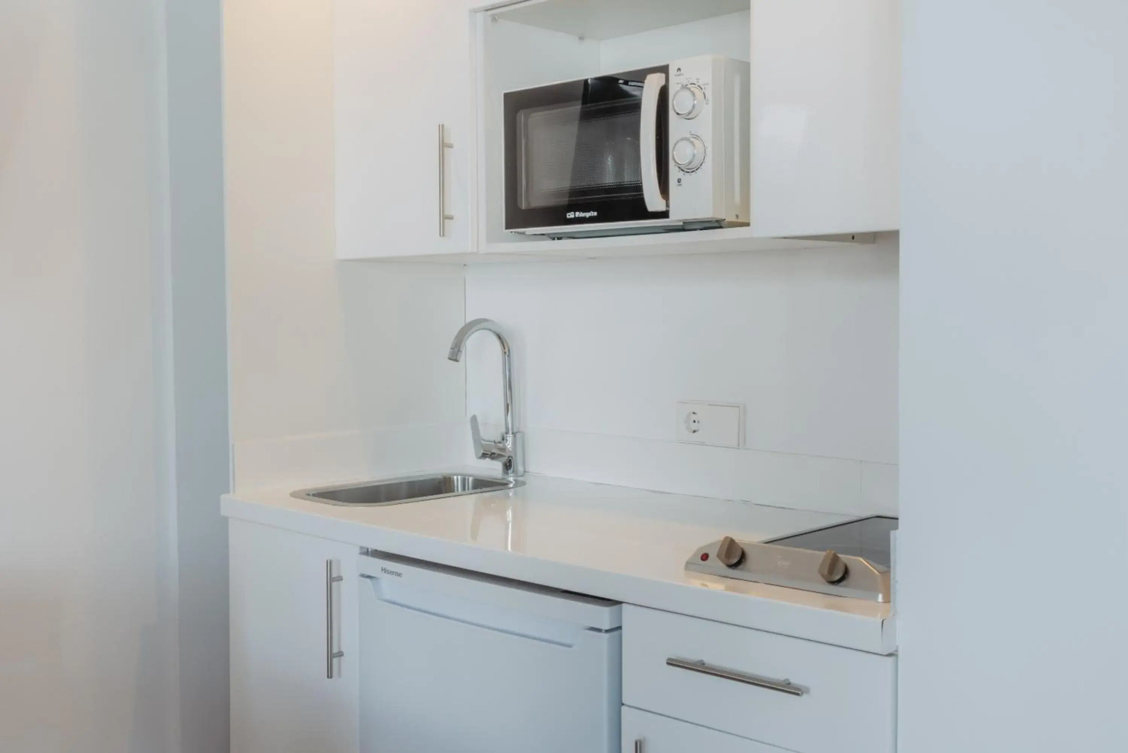 Photo - Aparthotel Ses Fotges