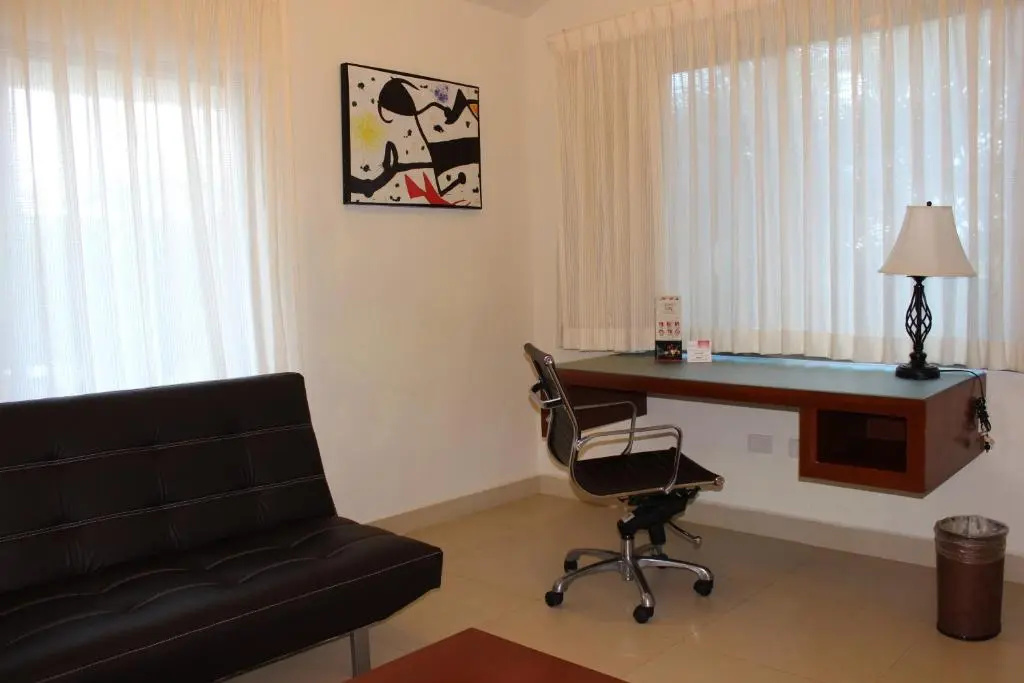 Foto - Grand City Hotel Cancun - Near Market 28