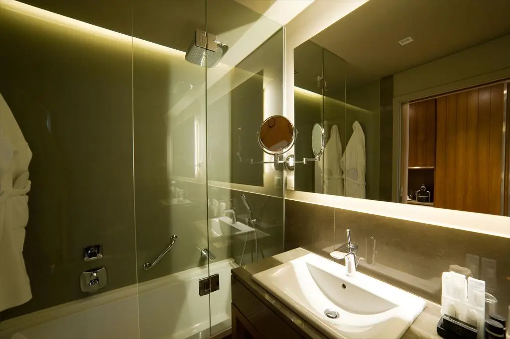 Photo - PortoBay Liberdade