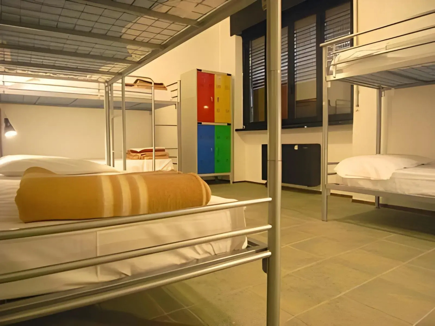 Photo - Hostel Colours