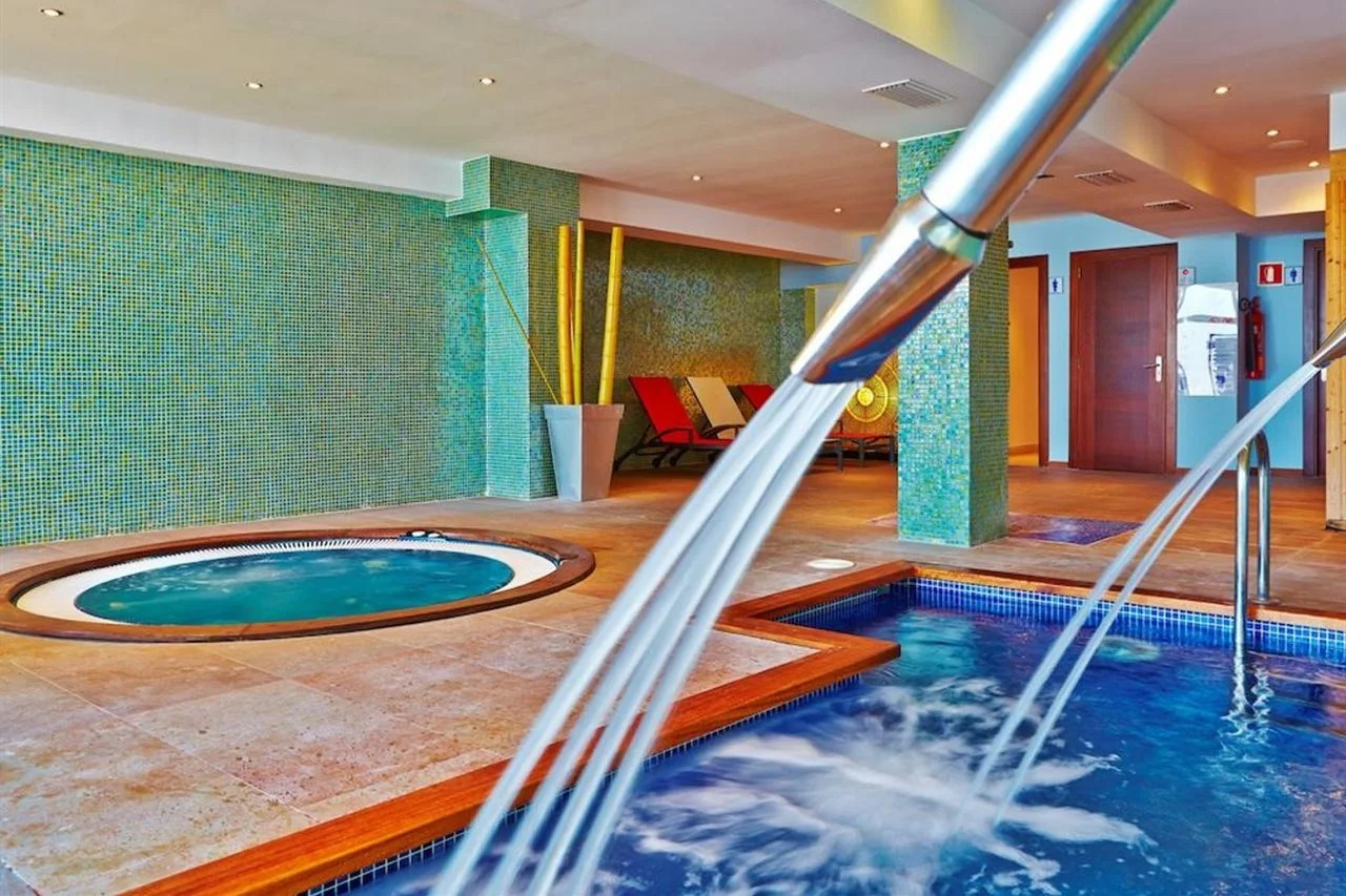 Photo - Flamboyan Caribe Hotel & Spa