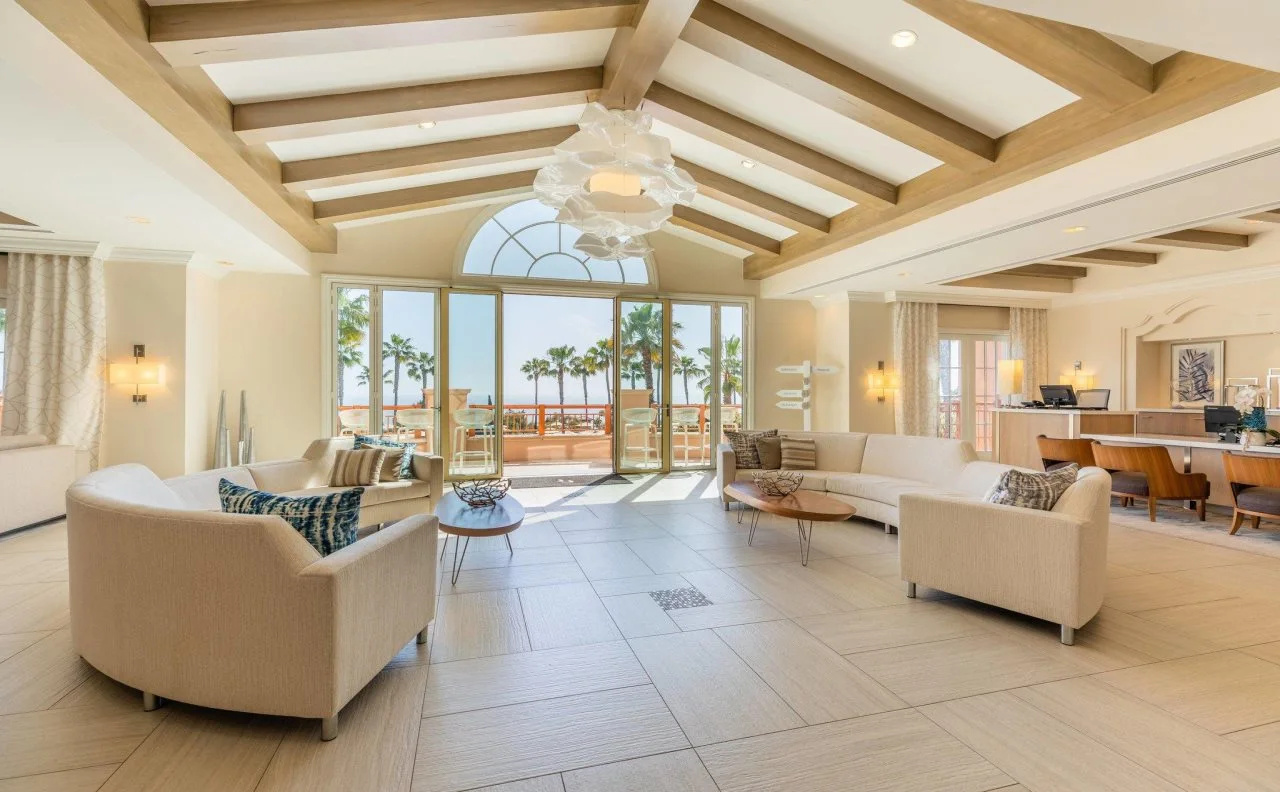 Photo - Marriott's Newport Coast Villas