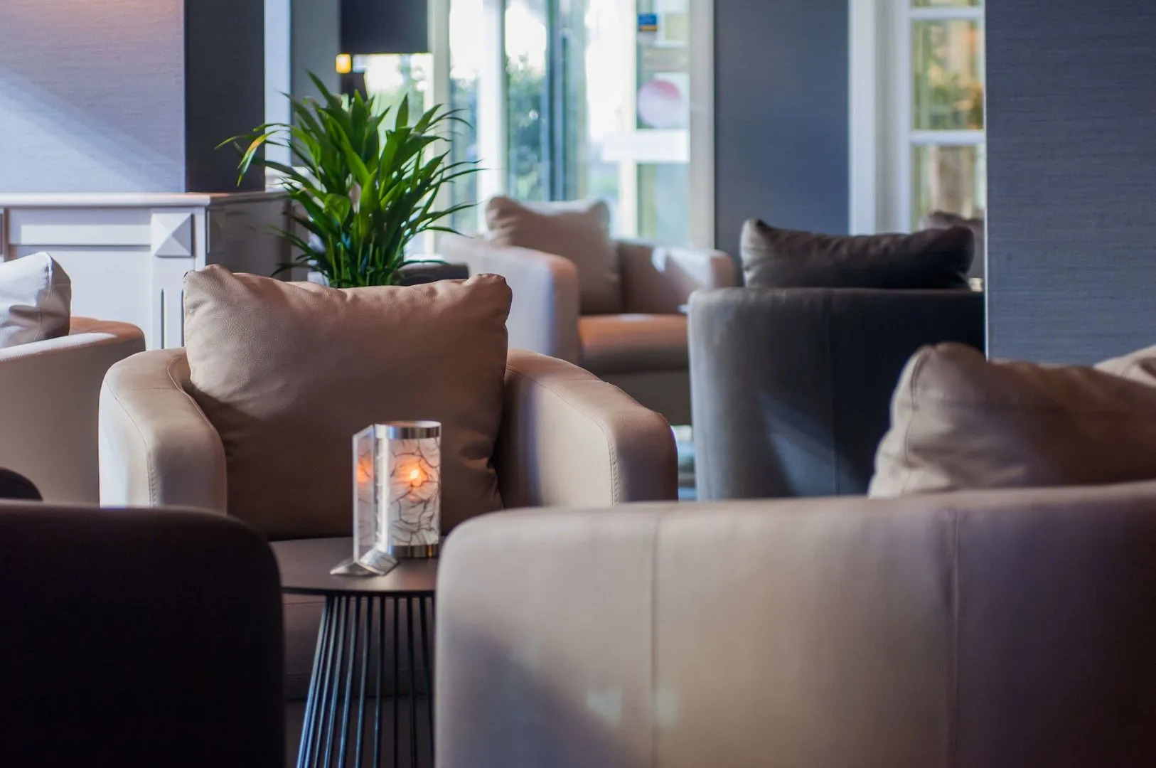 Foto - Tulip Inn Leiden Centre