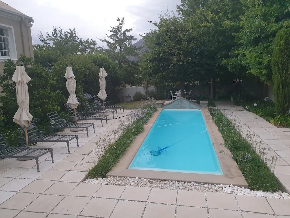Foto - Maison d'Ail