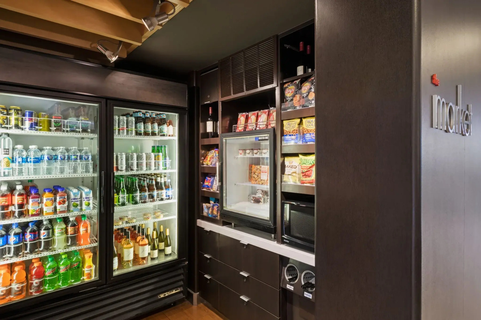 Foto - Courtyard by Marriott San Diego Del Mar/Solana Beach