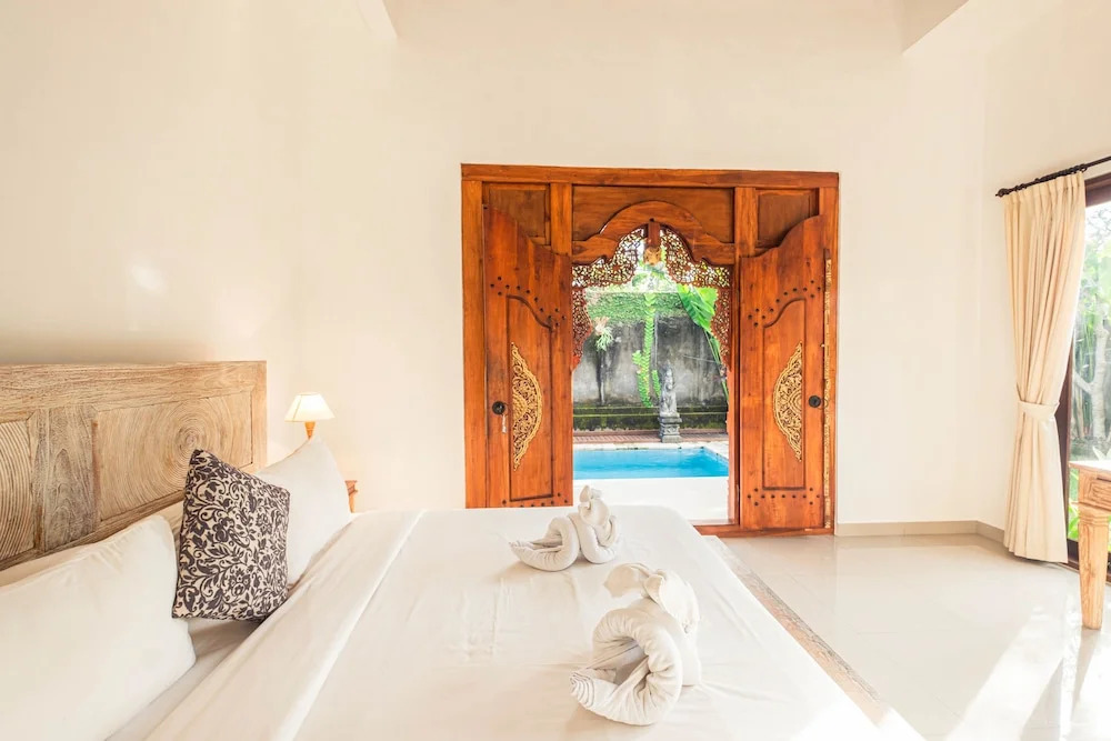 Foto - Supala Private Living