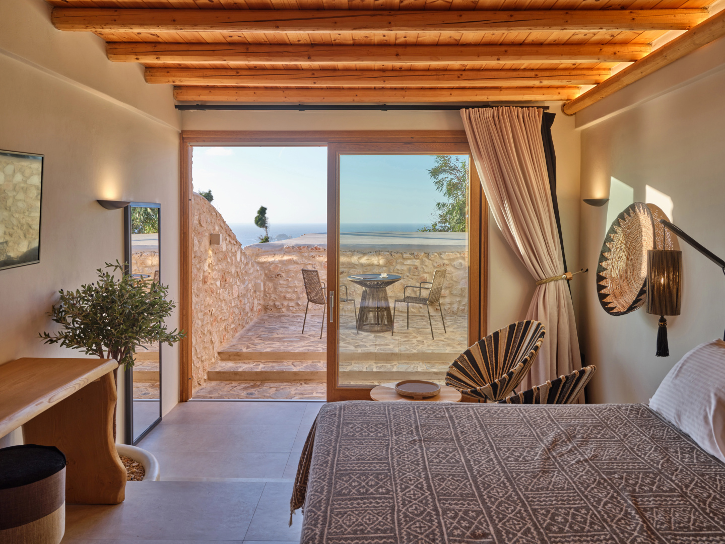 Photo - Mythic Paros Adults Only