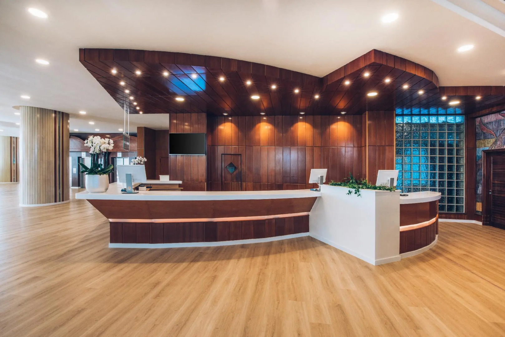 Photo - Iberostar Waves Bouganville Playa