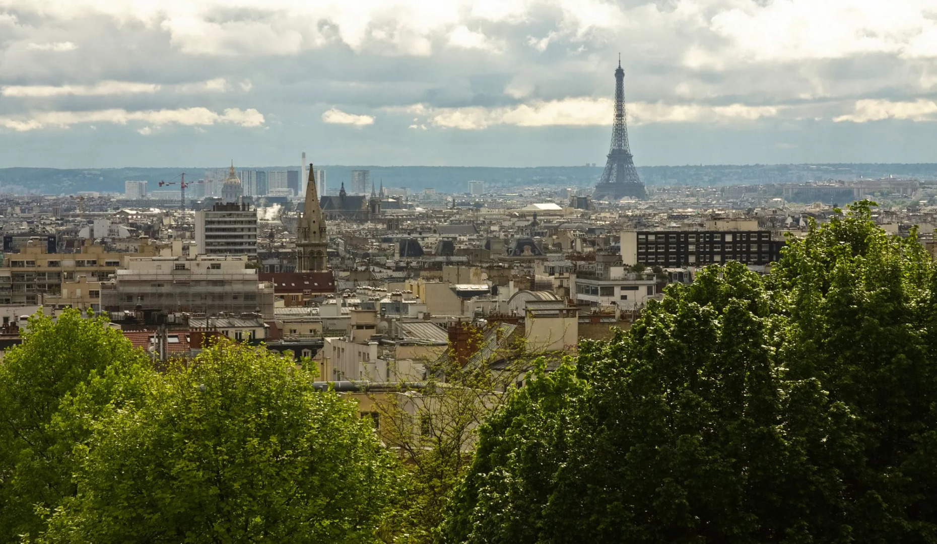 Foto - Hotel Scarlett