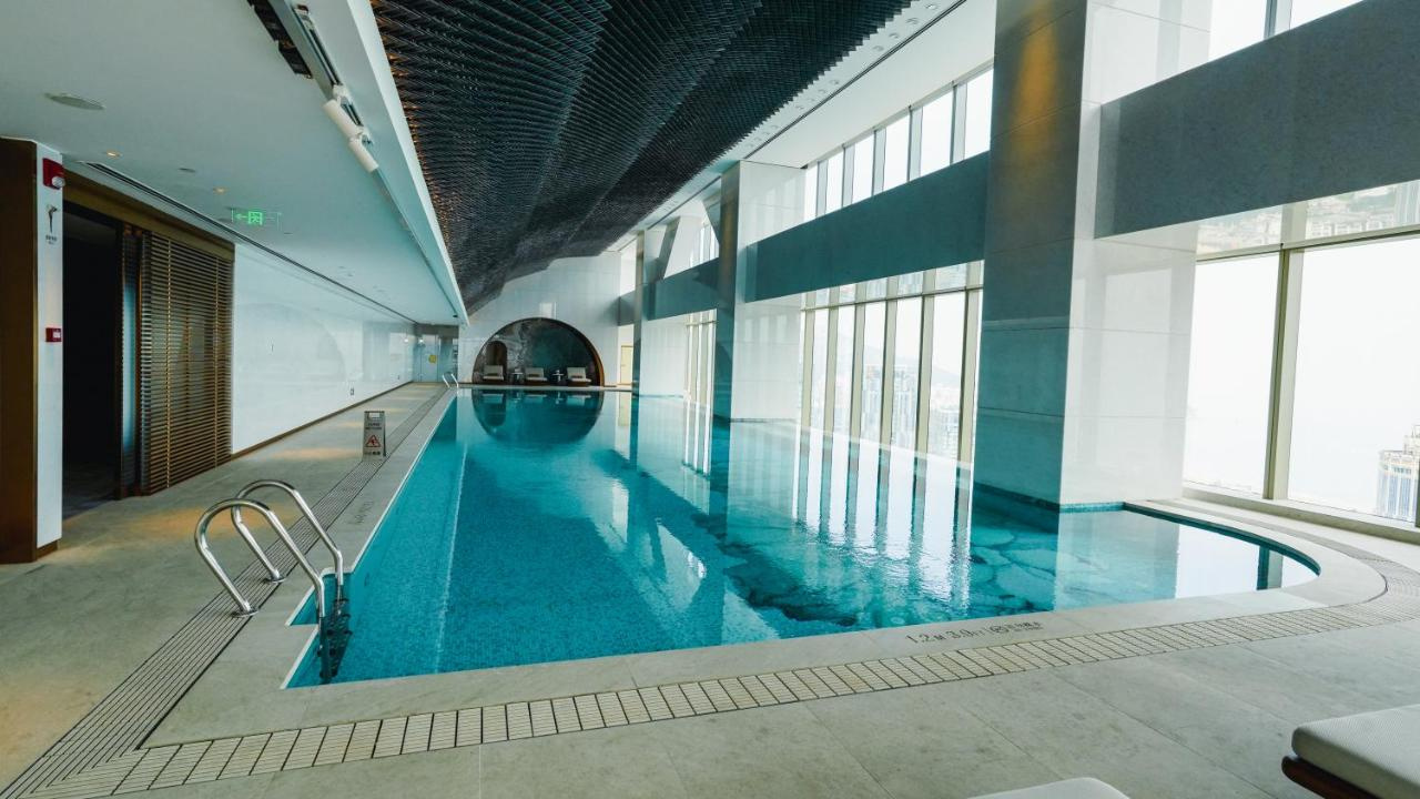 Foto - MGM Qingdao