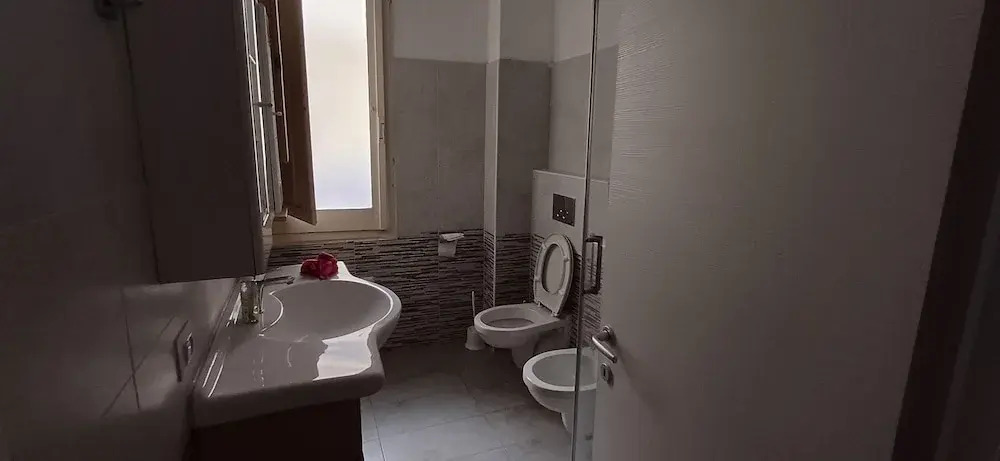 Foto - Super Central Rooms