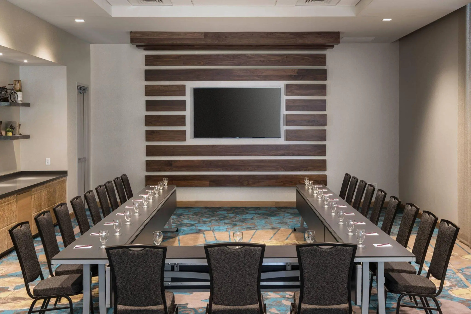 Photo - Residence Inn by Marriott Boston Watertown