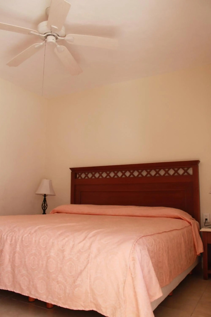 Foto - Hotel Villa Kiin