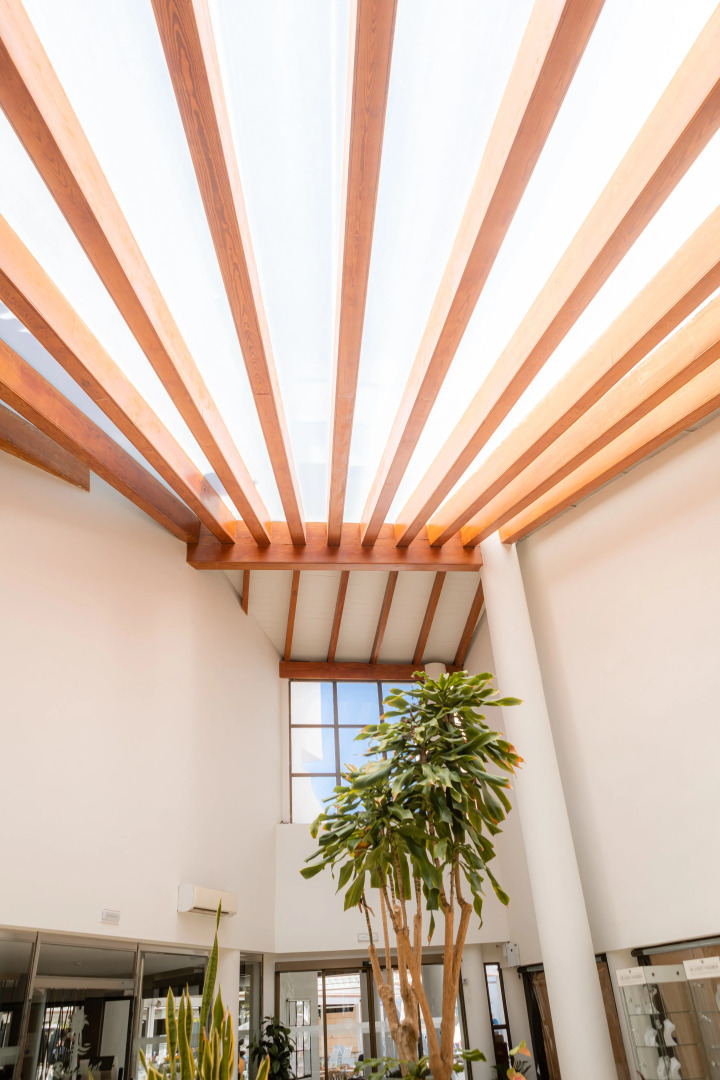 Photo - Playas Ca's Saboners