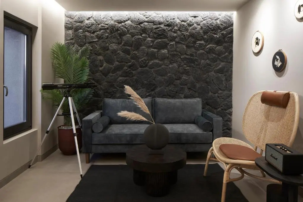 Foto - Apikia Santorini - Adults Only