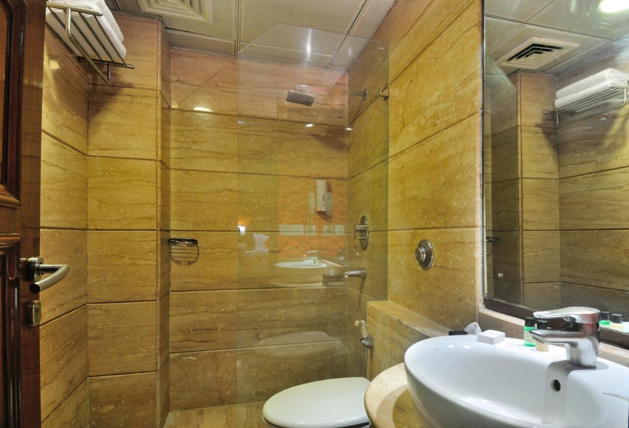 Foto - Hotel Aura