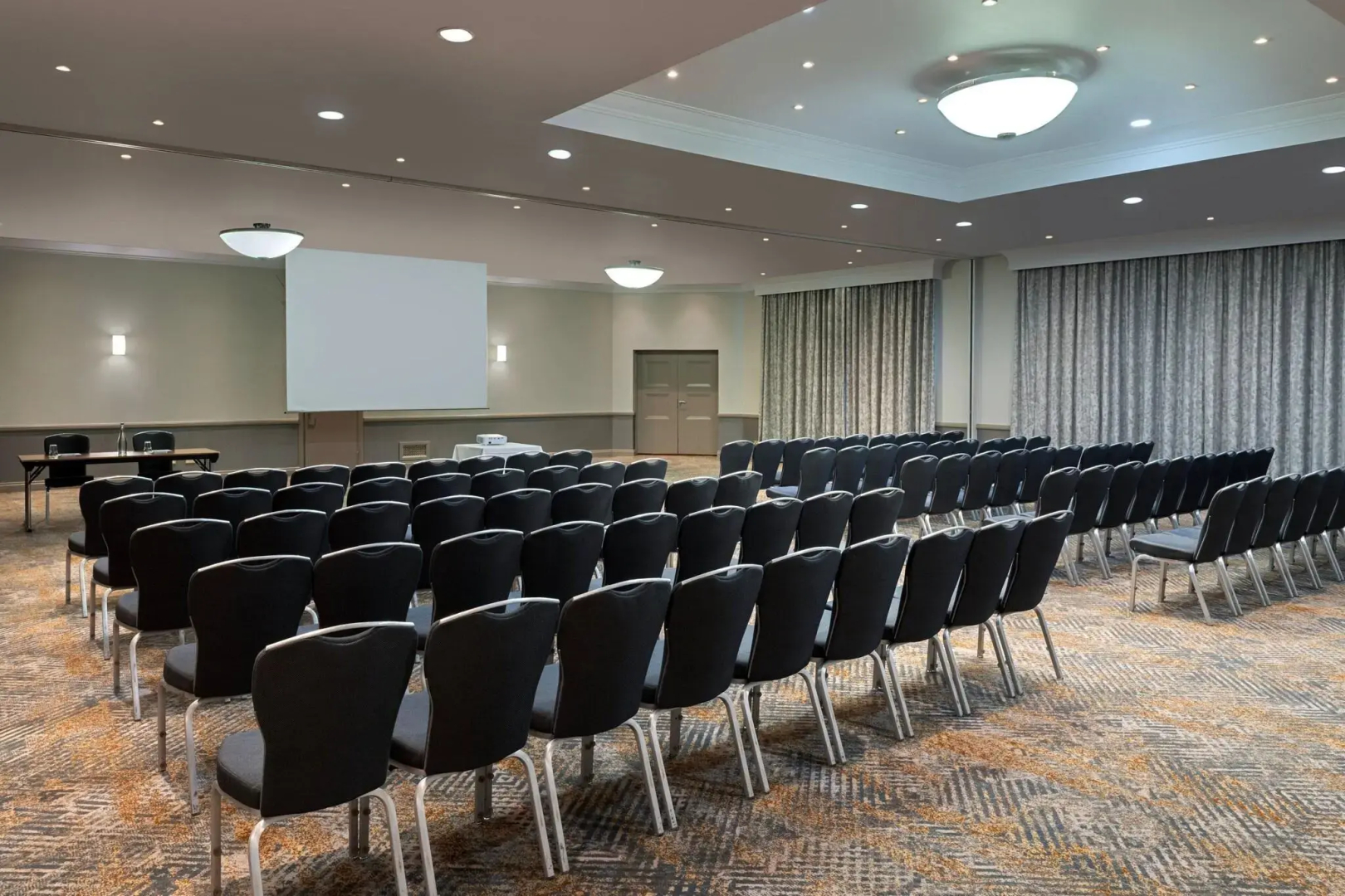 Photo - Delta Hotels by Marriott Waltham Abbey