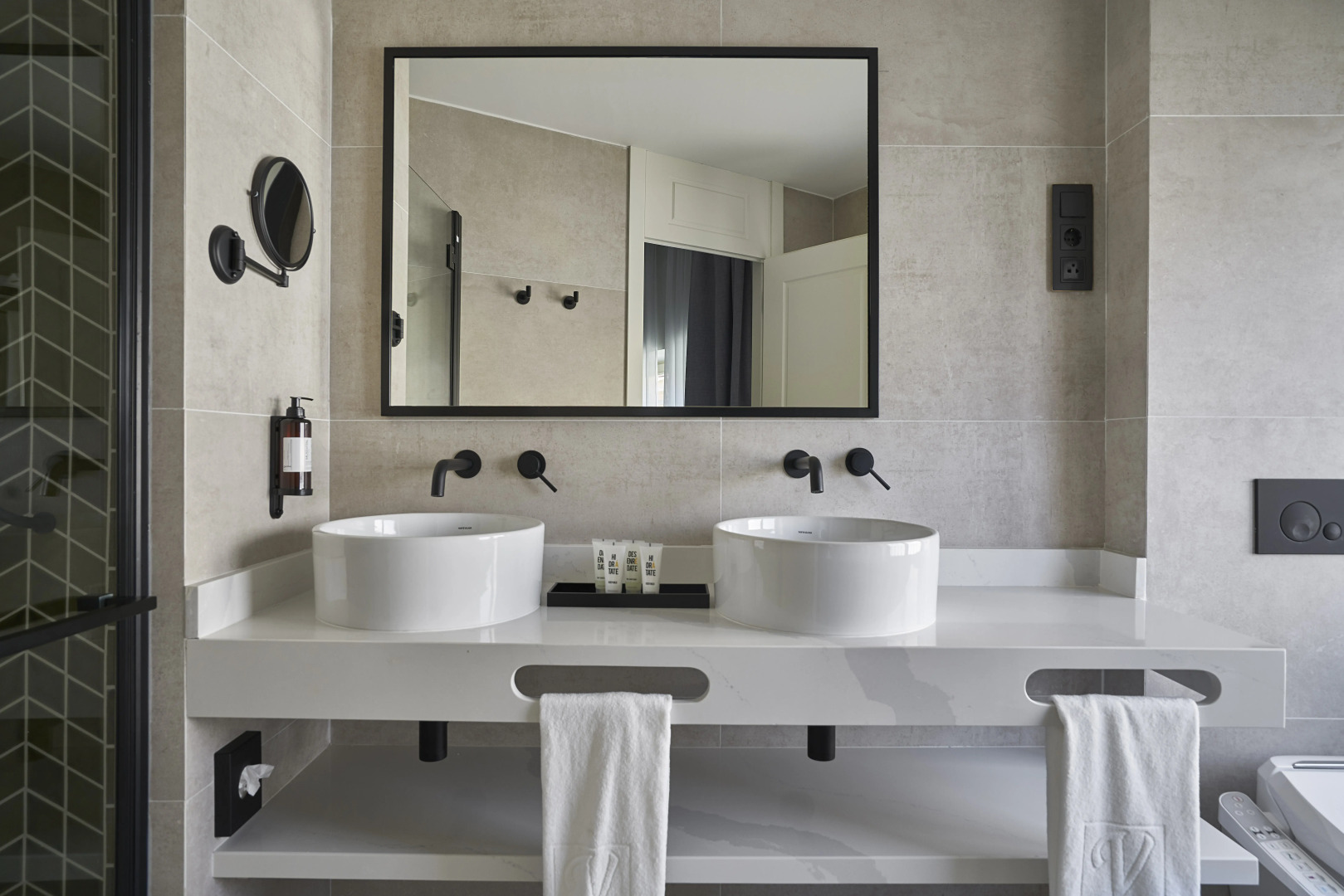 Foto - Vincci Larios Diez