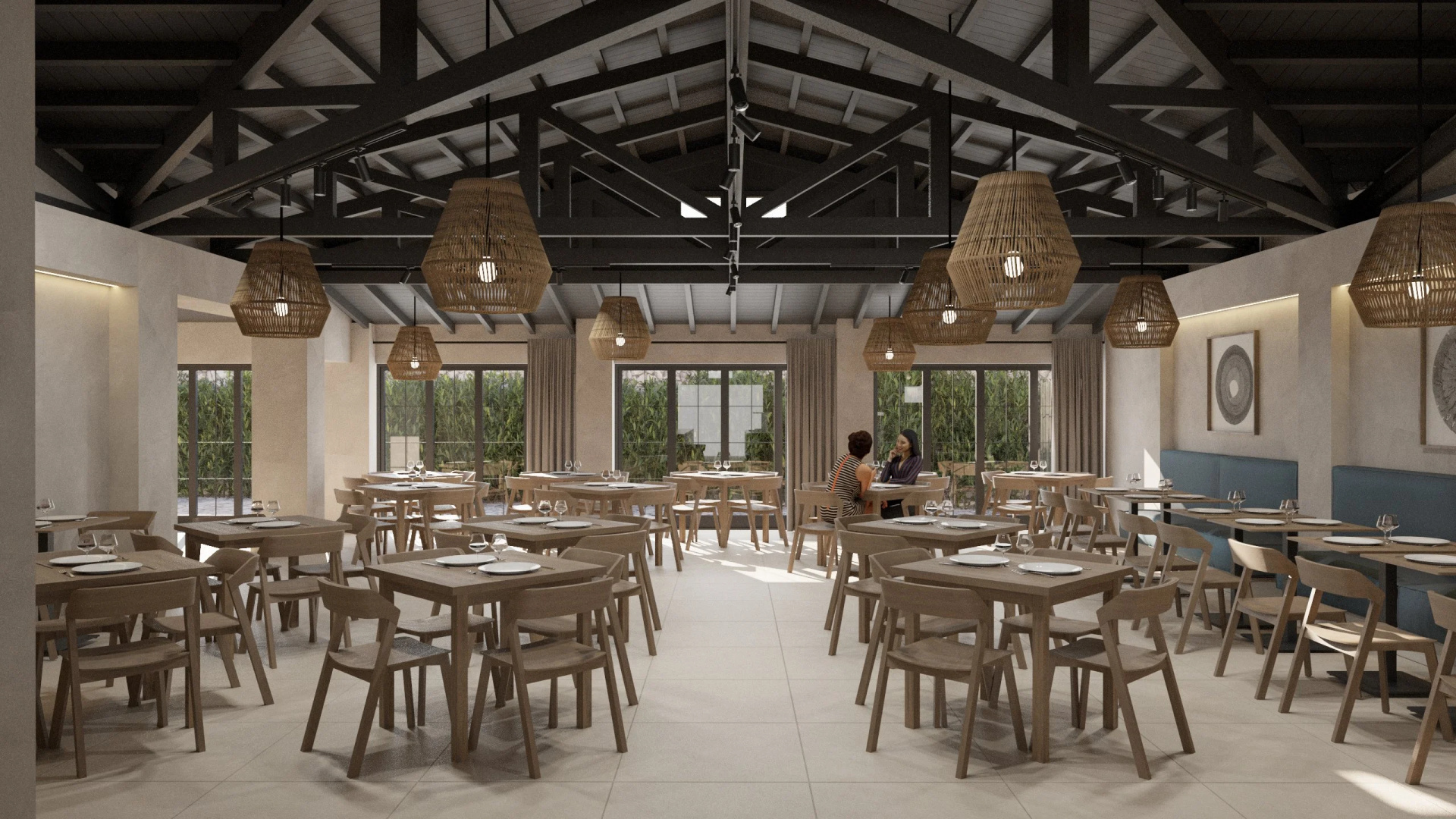 Nobilis Corfu Hotel, Bild 23 von 27