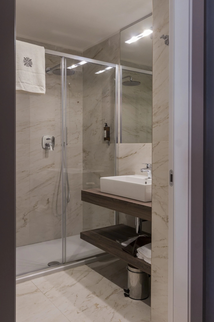 Photo - Mediterraneo Emotional Hotel & Spa