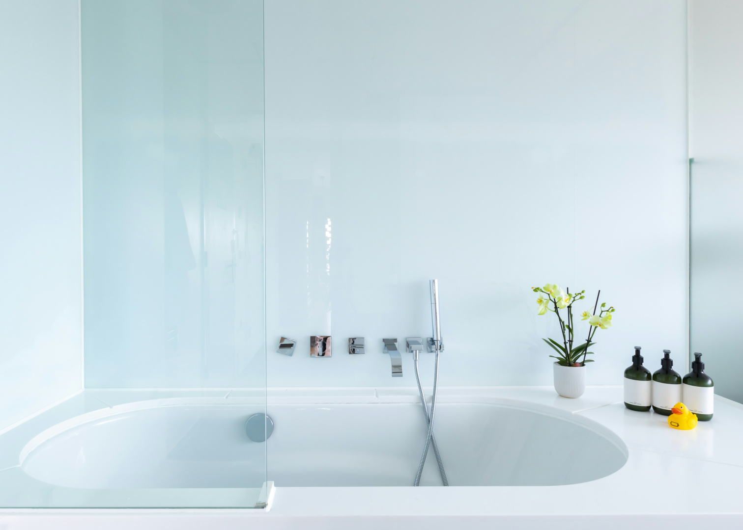 Foto - Town Hall Hotel – Shoreditch