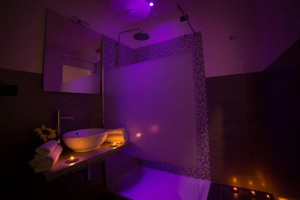 Foto - Chroma Italy - Chroma Deka